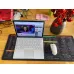 Microsoft Surface Book 1 - 3