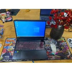 Laptop Gaming Acer Nitro 5 AN515