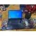 Laptop Gaming Acer Nitro 5 AN515 - 1
