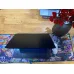 Laptop Gaming Acer Nitro 5 AN515 - 2