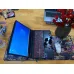 Laptop Gaming Acer Nitro 5 AN515 - 3