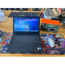 Dell Inspiron 3542 I5 Th4