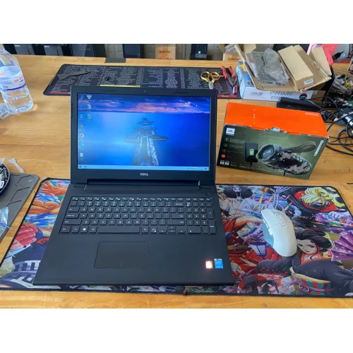 Dell Inspiron 3542 I5 Th4