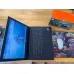 Dell Inspiron 3542 I5 Th4 - 1