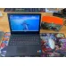 Dell Inspiron 3542 I5 Th4 - 2