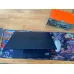 Dell Inspiron 3542 I5 Th4 - 3
