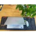 Dell Inspiron 16 5630 i5 Th13 - 1