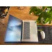 Dell Inspiron 16 5630 i5 Th13 - 2