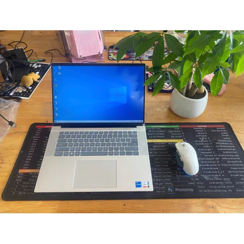 Dell Inspiron 16 5630 i5 Th13
