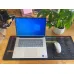 Dell Inspiron 16 5630 i5 Th13 - 3