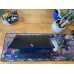 Acer Gaming Nitro V 15 ANV15 - 1