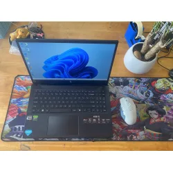 Acer Gaming Nitro V 15 ANV15
