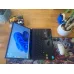 Acer Gaming Nitro V 15 ANV15 - 2