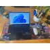 Acer Gaming Nitro V 15 ANV15 - 3