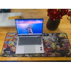 Laptop HP Envy 14 2in1 2025