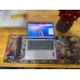 Laptop HP Envy 14 2-in-1 2025 | Ryzen 5 8640HS, RAM 16GB, SSD 512GB, 14 inch QHD cảm ứng - 1