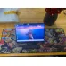 Laptop HP Envy 14 2-in-1 2025 | Ryzen 5 8640HS, RAM 16GB, SSD 512GB, 14 inch QHD cảm ứng - 2