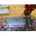 Laptop HP Envy 14 2-in-1 2025 | Ryzen 5 8640HS, RAM 16GB, SSD 512GB, 14 inch QHD cảm ứng - 3