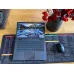 Dell Latitude 7330 - I5 Th12 - 1