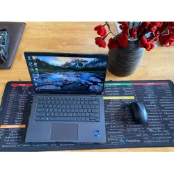 Dell Latitude 7330 - I5 Th12