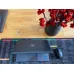Dell Latitude 7330 - I5 Th12 - 2