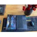 Dell Latitude 7330 - I5 Th12 - 3