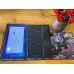 Laptop Dell Latitude E5580 | Core i5-6440HQ, RAM 8GB, SSD 256GB, 15.6 inch - 1