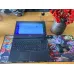 Laptop Dell Latitude E5580 | Core i5-6440HQ, RAM 8GB, SSD 256GB, 15.6 inch - 2