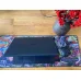 Laptop Dell Latitude E5580 | Core i5-6440HQ, RAM 8GB, SSD 256GB, 15.6 inch - 3