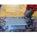 Laptop Dell Inspiron 5410 | Core i5-11320H, RAM 16GB, SSD 512GB, 14 inch FHD - 1
