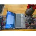 Laptop Dell Inspiron 5410 | Core i5-11320H, RAM 16GB, SSD 512GB, 14 inch FHD - 2