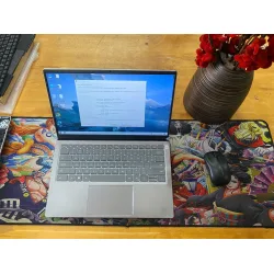 Dell Inspiron 5410 I5 Th11- H