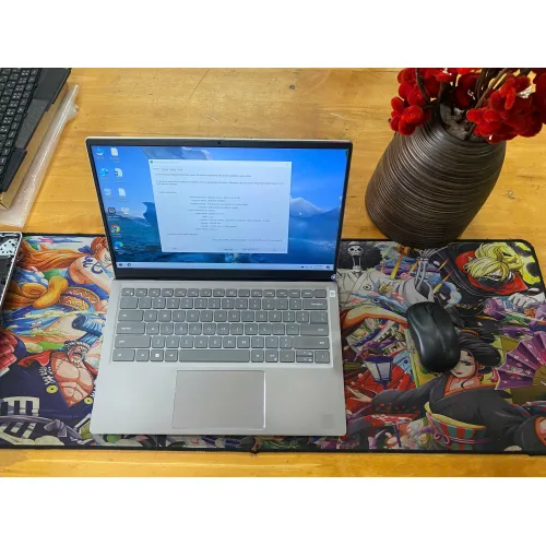 Laptop Dell Inspiron 5410 | Core i5-11320H, RAM 16GB, SSD 512GB, 14 inch FHD