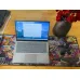Laptop Dell Inspiron 5410 | Core i5-11320H, RAM 16GB, SSD 512GB, 14 inch FHD - 3