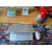 Laptop Dell Inspiron 5402 | Core i5-1135G7, RAM 8GB, SSD 256GB, 14 inch FHD - 1
