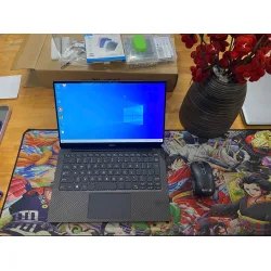 Dell Xps 13 7390 - I7 Th10