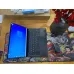 Dell Xps 13 7390 - I7 Th10 - 1