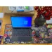 Dell Xps 13 7390 - I7 Th10 - 2