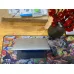 Dell Xps 13 7390 - I7 Th10 - 3