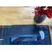 Laptop Dell Latitude 5501 | Core i7-9850H, RAM 16GB, SSD 256GB, 15.6 inch, MX 150 2GB - 1