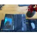 Laptop Dell Latitude 5501 | Core i7-9850H, RAM 16GB, SSD 256GB, 15.6 inch, MX 150 2GB - 2