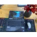 Laptop Dell Latitude 5501 | Core i7-9850H, RAM 16GB, SSD 256GB, 15.6 inch, MX 150 2GB - 3