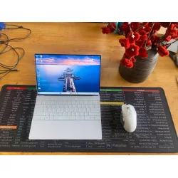 Dell XPS 13 Plus 9320 i7-Th12