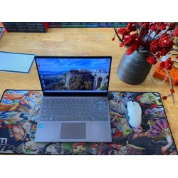 Laptop MSI Modern 14 B11MOU