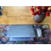 Dell Latitude 5410 - i7 10610U - 2