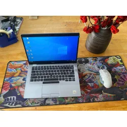 Dell Latitude 5410 - i7 10610U