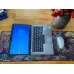 Dell Latitude 5410 - i7 10610U - 3