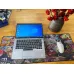 Dell Latitude 5410 - i7 10610U - 1