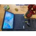 Dell Latitude 3500 i7 TH8 - 1