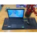 Dell Latitude 3500 i7 TH8 - 2
